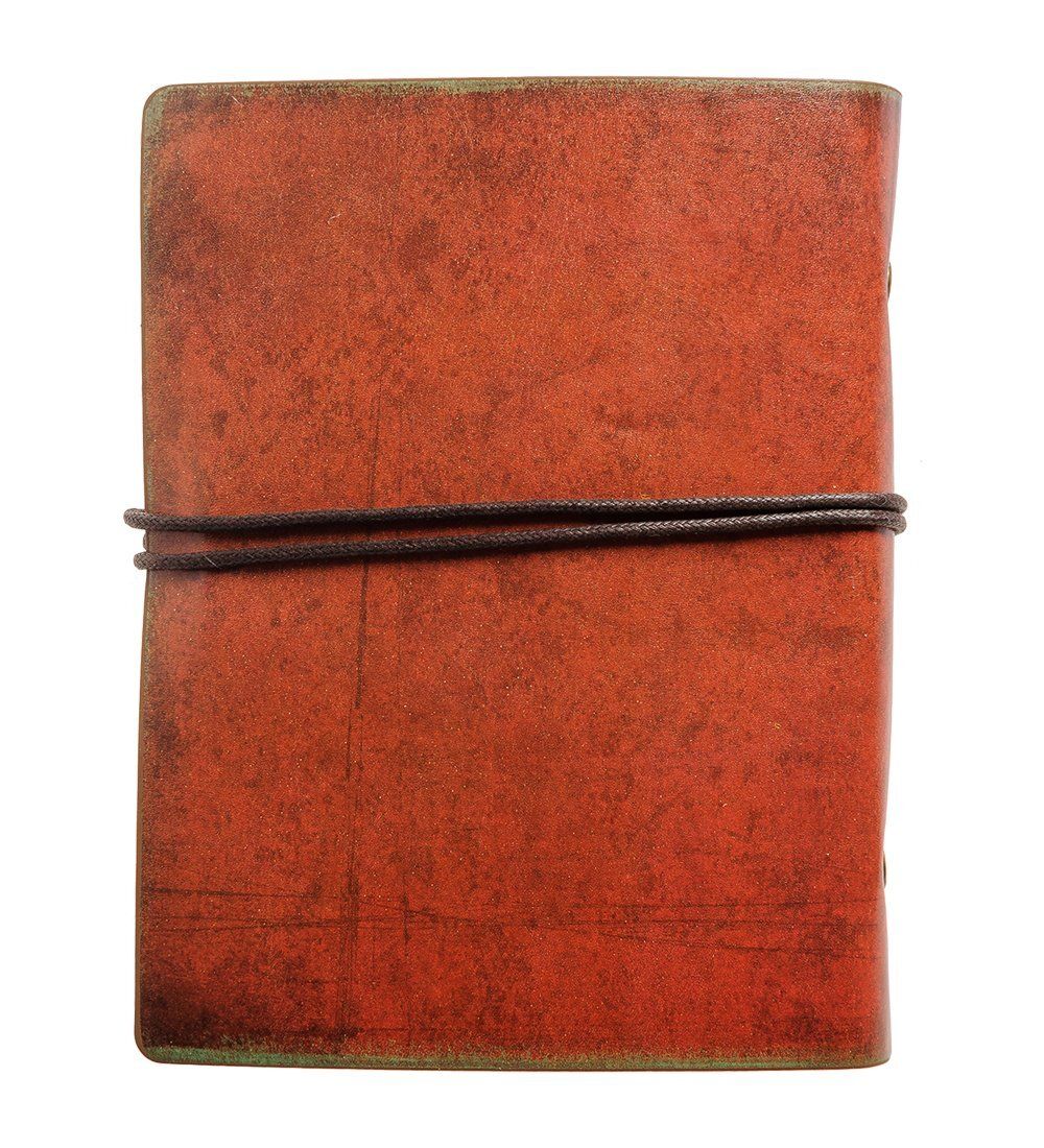 TD-29 Блокнот-Органайзер «Сир Дог»