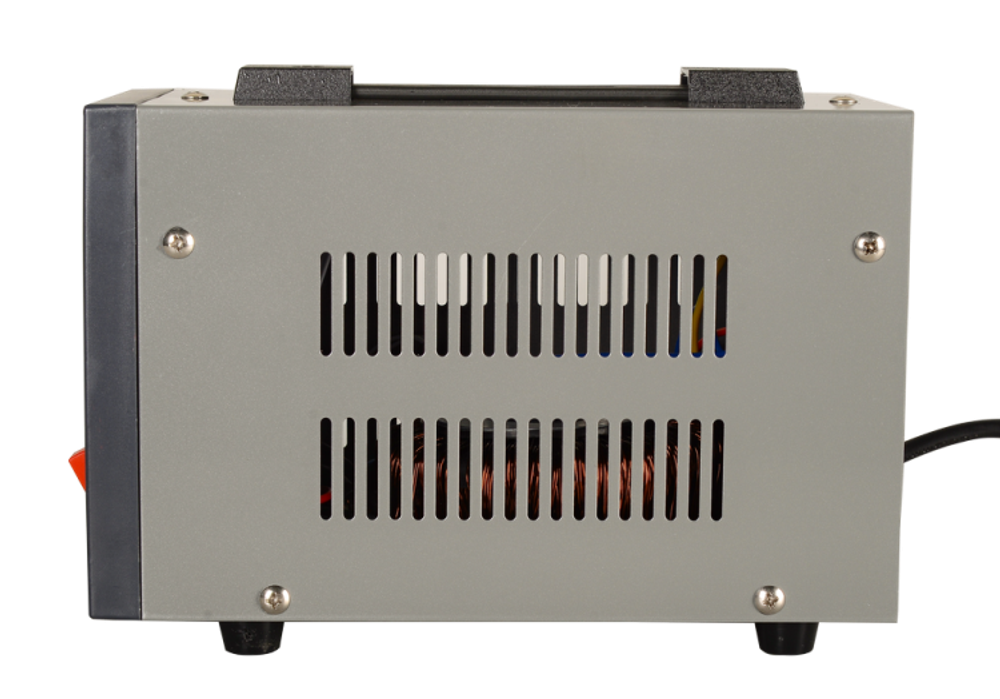 Стабилизатор напряжения Ресанта АСН-1000Д/1-Ц