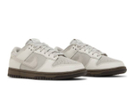 Кроссовки Nike Dunk Low "Ironstone"