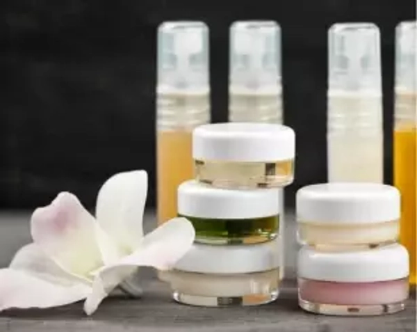 Интимная косметика и гигиена