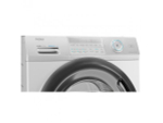 Стиральная машина Haier HW70-BP12959B