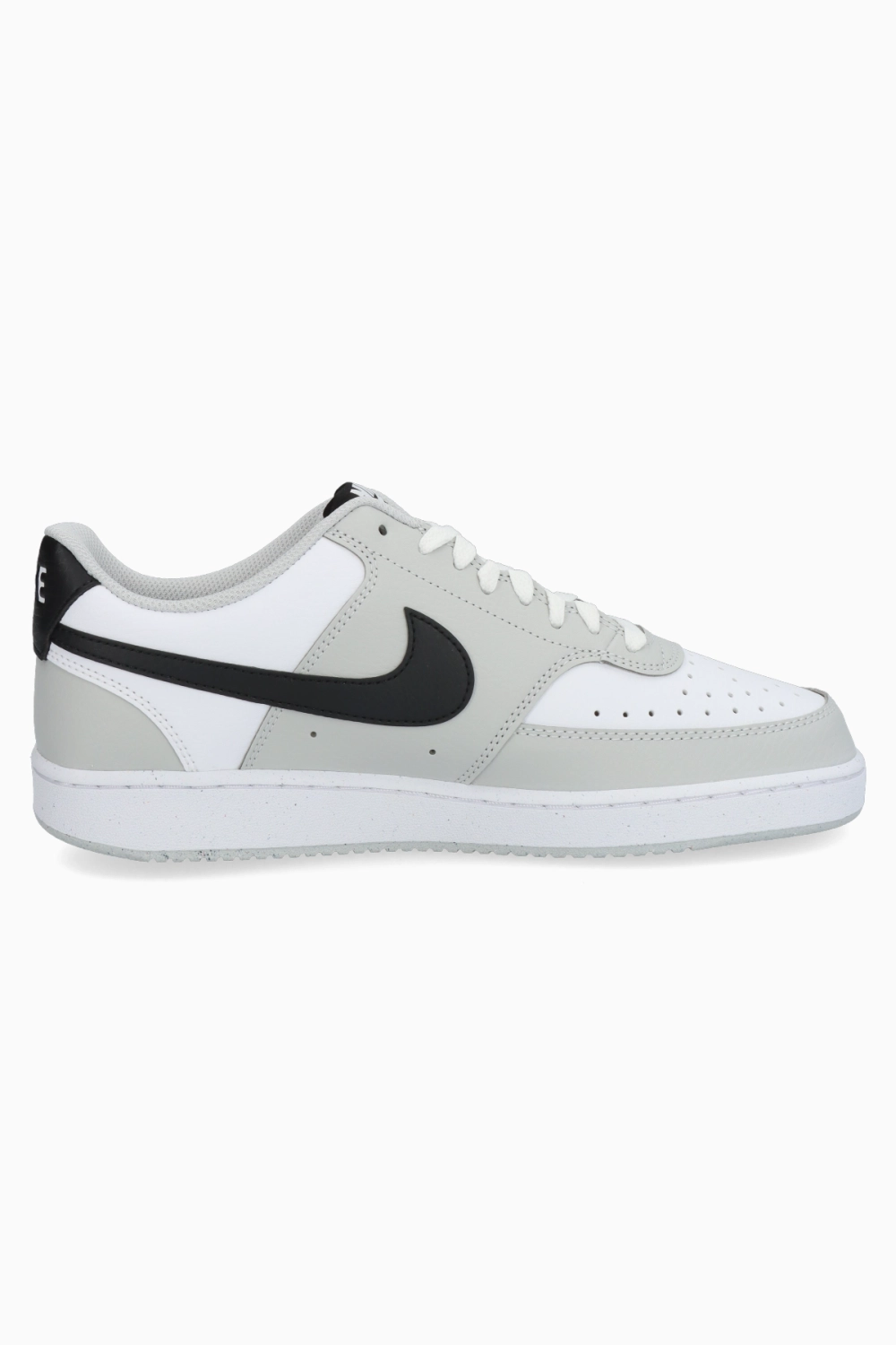 Кроссовки Nike Court Vision Low