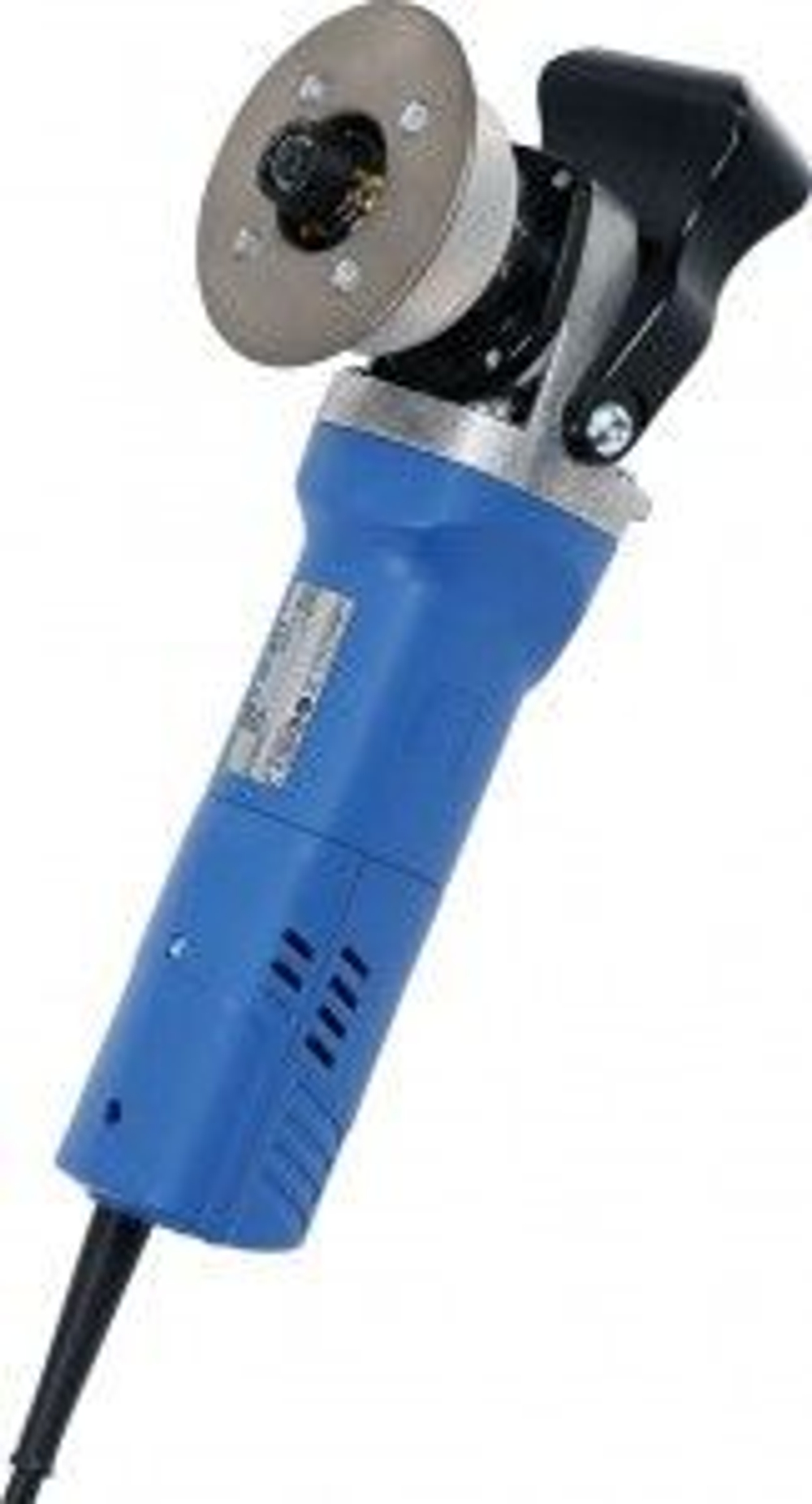 Кромкорез Machinery SMA-20E