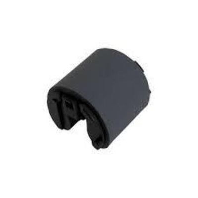 Ролик захвата обходного лотка (лоток 1) HP CLJ M552/M553/M577 (RL2-0034)