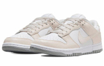 Кроссовки Nike Dunk Low Next Nature (Женская размерная сетка)