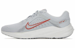 Кроссовки Nike Quest 5 (Женская размерная сетка)