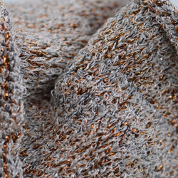 Сток Brunello Cucinelli - Sanfilo LUREX