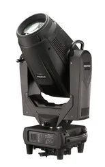 STAGELighting LED PROFILE 550W BSW SN