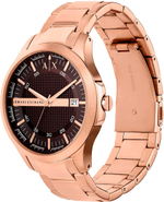 Мужские наручные часы Armani Exchange AX2449