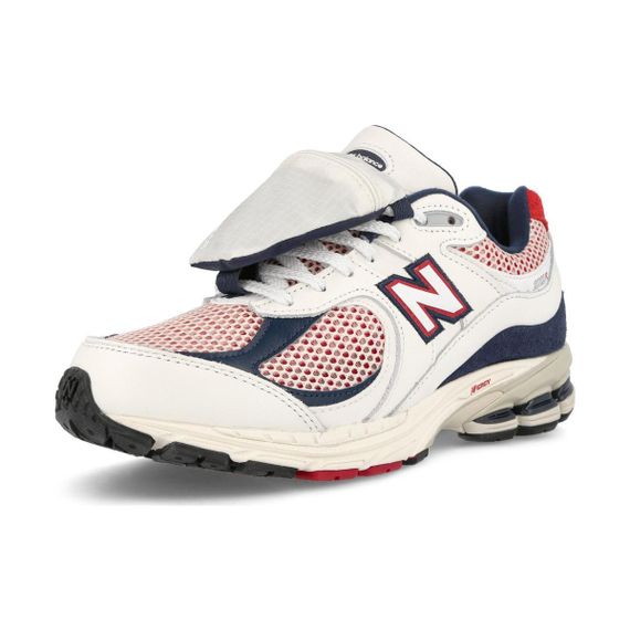 New Balance NB 2002Р Беговые дорожки Низки Унисекс