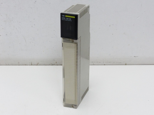 Schneider Electric 180CPX12000