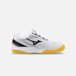 Кроссовки Cyclone Speed 5