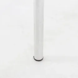 Массажный складной стол JFAL01A трехсекционный (PA3.20.10A-00)