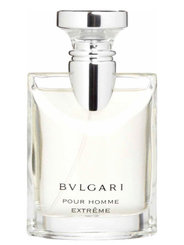 Bvlgari Extreme