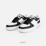  Кроссовки женские Nike Air Force 1 Low LV8 GS 