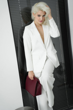 Жакет женский М-1290