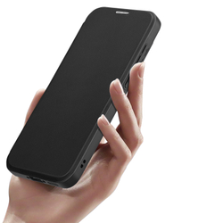 Чехол книжка для смартфона Samsung Galaxy A36 5G и A56 5G, серия Skin X Pro Series Case