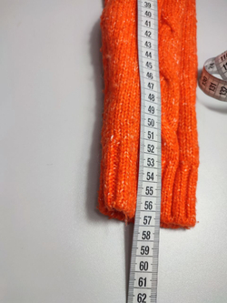 Джемпер Oodji яркий 40 размер