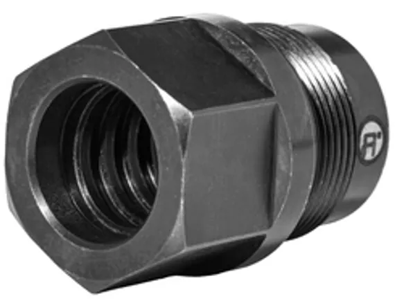 Адаптер М41 x 1 1/4″ Алатон