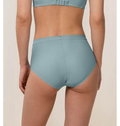 Трусы женские Triumph Smart Micro Maxi акция