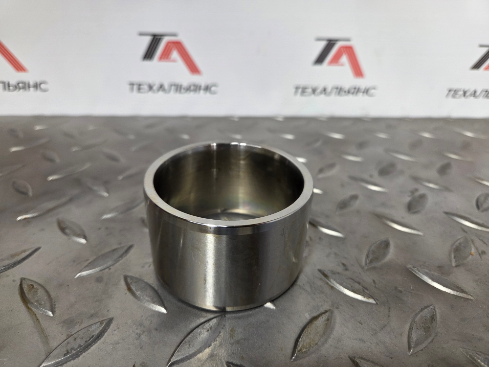 Втулка 9T-2883