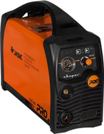 Аппарат плазменной резки СВАРОГ PRO CUT 45 (L202) 00000092570