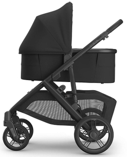 Коляска UPPAbaby Vista V3 2 в 1 Jake