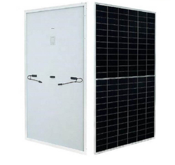 Комплект "Дача Мини" 200 Вт 12/24 В MPPT (без АКБ)