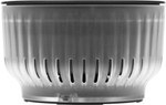 Умная колонка SBER Boom Mini 2 SBDV-00250A, 5Вт, с Салют, черный