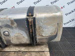 Бак топливный 800 L 2023 год.