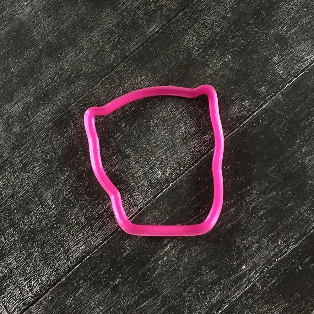 Сова №33 и совенок