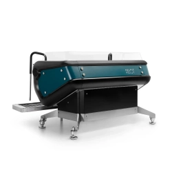 Кофемашина Astoria Pilot