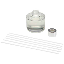 Ароматическая палочка Elowen