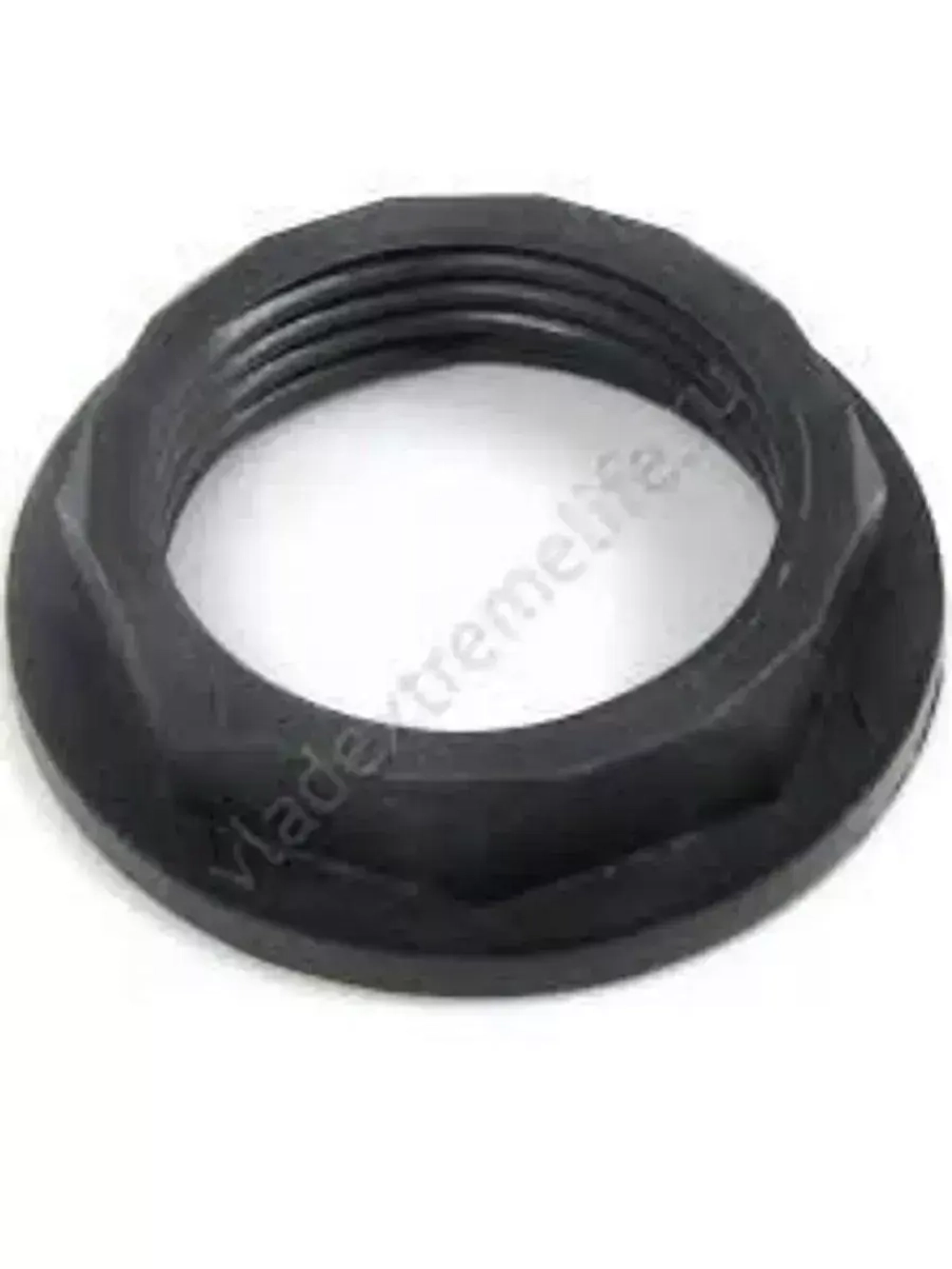 Гайка замка зажигания 0430-050