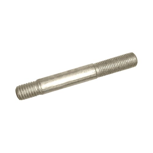 Шпилька 29466