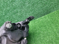 Фара правая Geely Coolray (2019-2024) LED