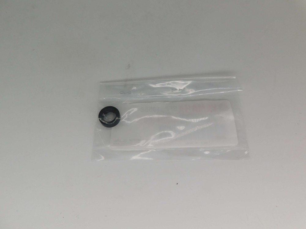 Уплотнение инжектора Yamaha 8FP-13556-00-00