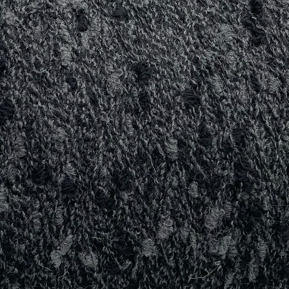 Lagopolane 26% меринос 13% полиамид 61% полиакрил