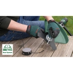 Электрокоса AFS 23-37 BOSCH 06008A9000