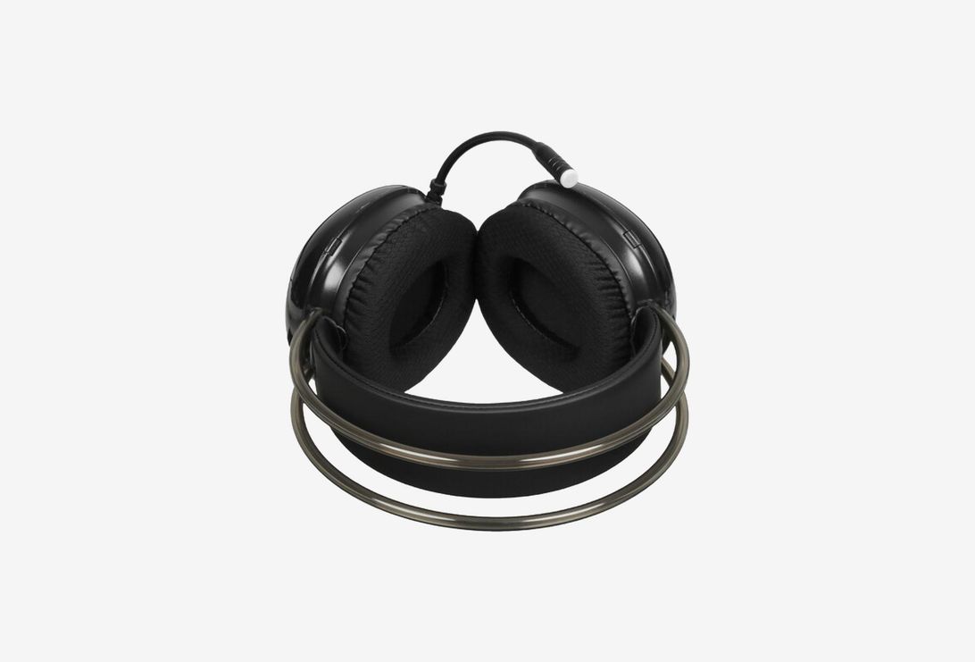 AULA S505_0426330101253