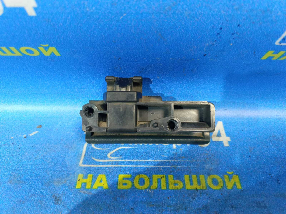 Бардачок пассажирский NISSAN PULSAR 1997