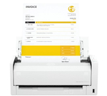 Сканер HP Europe ScanJet Pro 4200 s1 +АПД (8Q4W2A#B19)