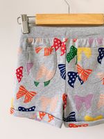 Шорты StellaMcCartney