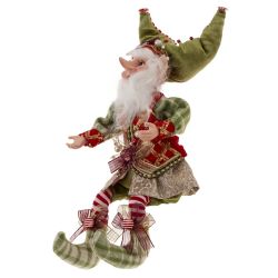 GAEM Эльф, L17 W10 H35 см