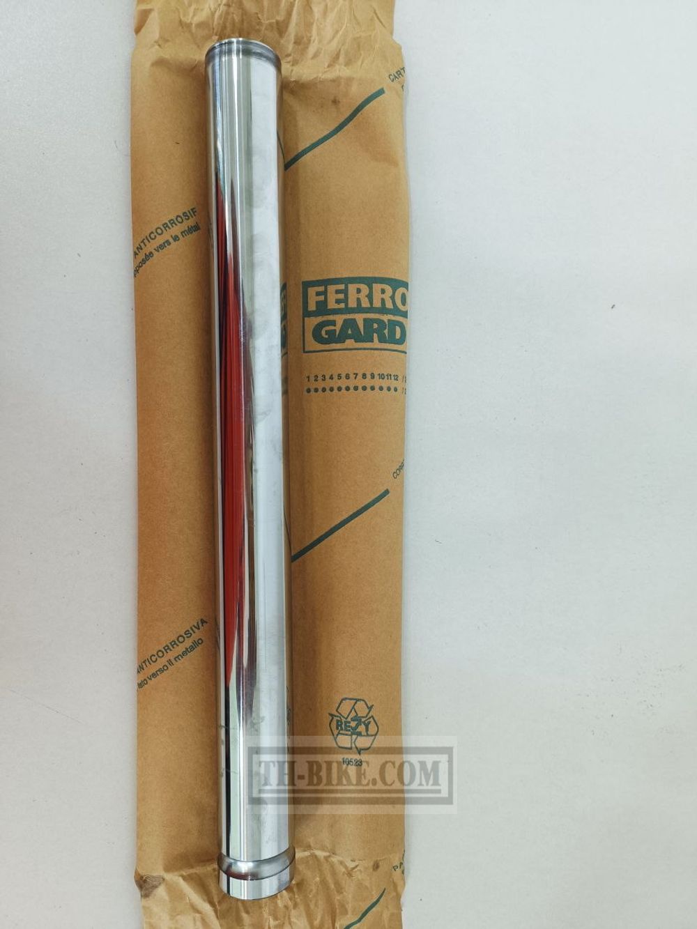 2DP-F3110-00. INNER TUBE COMP.1. Yamaha N-Max, NMX