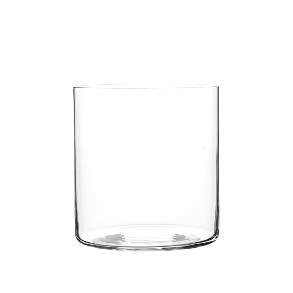 Стакан олд фэшн &quot;Rocks&quot; Cocktail Week 320мл.стекло