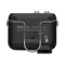 Zoom F2-BT Black