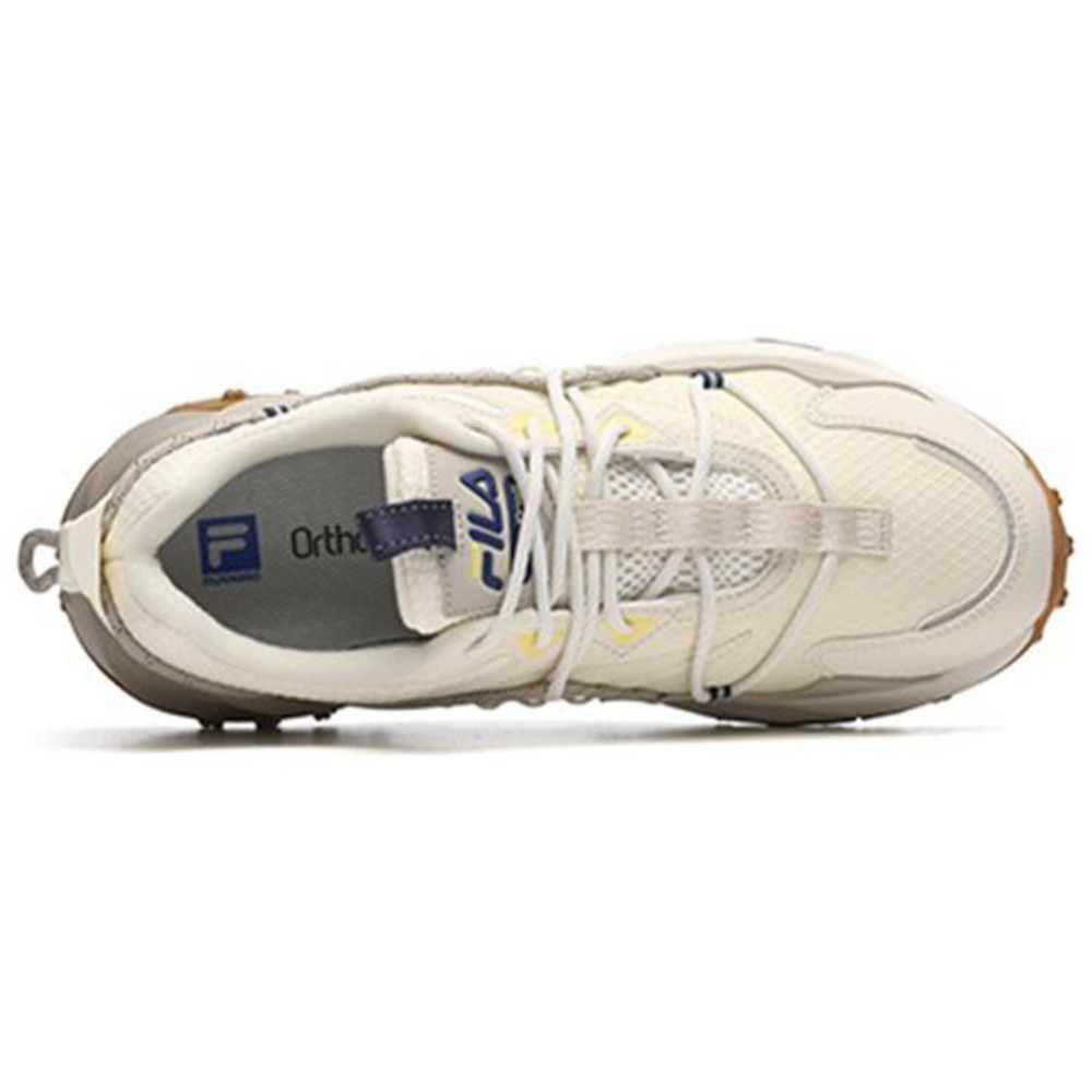 FILA Mind Blower 2 Boa Runner