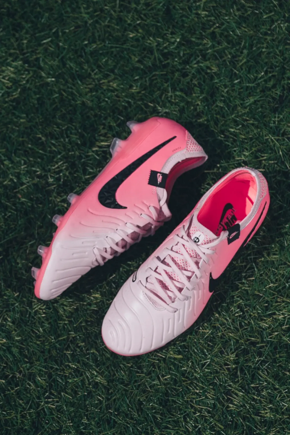 Nike future 10 new arrivals