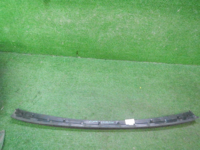 DSCN4613.JPG